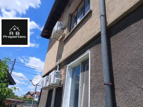 ������� ���� | Imot.bg � ����� ������ 9