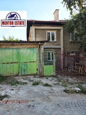 ������� ���� | Imot.bg � ����� ������ 12
