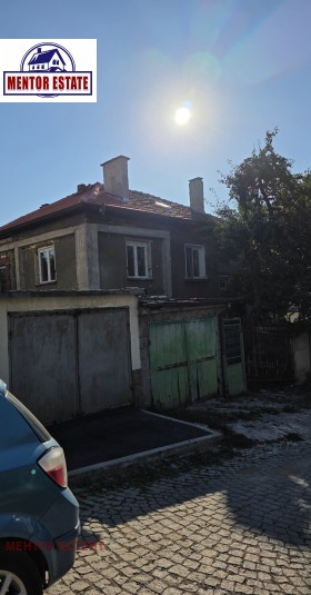 ������� ���� | Imot.bg � ����� ������ 2