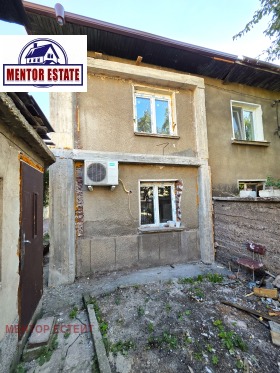 ������� ���� | Imot.bg � ����� ������ 10