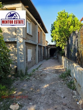 ������� ���� | Imot.bg � ����� ������ 3