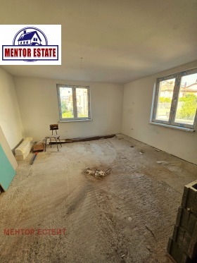 ������� ���� | Imot.bg � ����� ������ 6