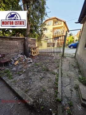 ������� ���� | Imot.bg � ����� ������ 11