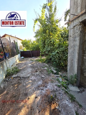 ������� ���� | Imot.bg � ����� ������ 9