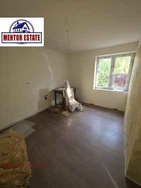 ������� ���� | Imot.bg � ����� ������ 4