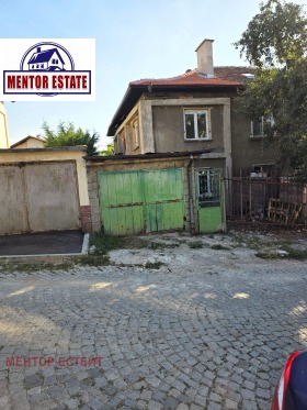 ������� ���� | Imot.bg � ����� ������ 13