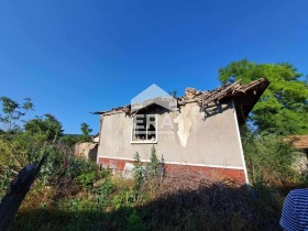 ������� ���� | Imot.bg � ����� ������ 3