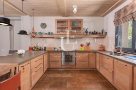 ������� ���� | Imot.bg � ����� ������ 14