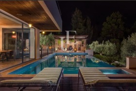������� ���� | Imot.bg � ����� ������ 17