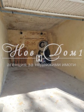   | Imot.bg    2