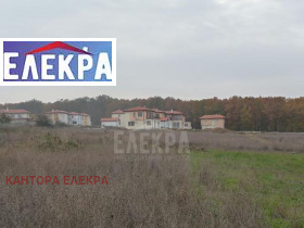 Продажба на парцели в област Варна - изображение 9 