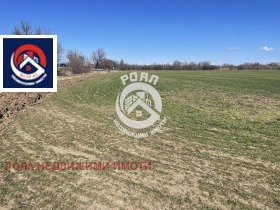 ������� ������ | Imot.bg � ����� ������ 5