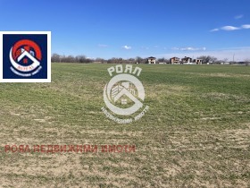 ������� ������ | Imot.bg � ����� ������ 6