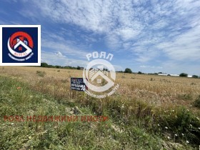 ������� ������ | Imot.bg � ����� ������ 2