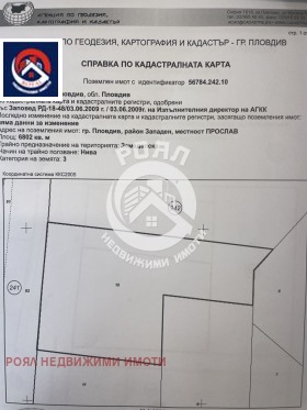 ������� ������ | Imot.bg � ����� ������ 4