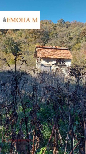 Парцел град Варна, м-т Планова 2