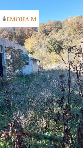 Οικόπεδο μ-τ Πλανοβα, Βαρνα 5