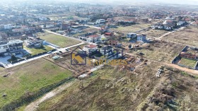 ������� ������ | Imot.bg � ����� ������ 6