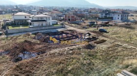 ������� ������ | Imot.bg � ����� ������ 2