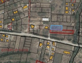 ������� ������ | Imot.bg � ����� ������ 3