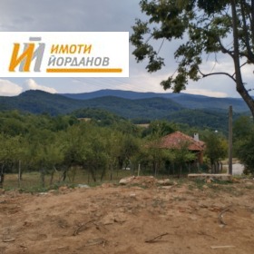 ������� ������ | Imot.bg � ����� ������ 6
