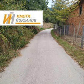 ������� ������ | Imot.bg � ����� ������ 8