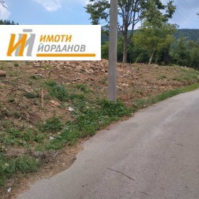 ������� ������ | Imot.bg � ����� ������ 7