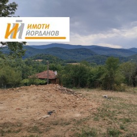 ����� ������� ������,�. ��������, ������ ������ �������