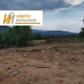 ������� ������ | Imot.bg � ����� ������ 5