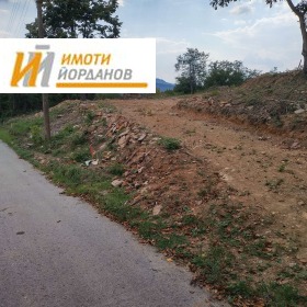 ������� ������ | Imot.bg � ����� ������ 9