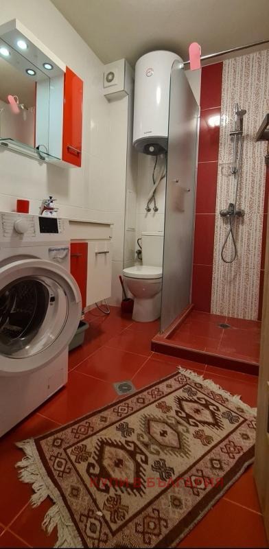 Na prodej  Studio Varna , k.k. Sv.Sv. Konstantin i Elena , 47 m2 | 56848409 - obraz [4]