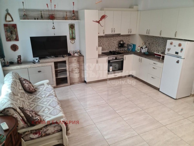 Na prodej  Studio Varna , k.k. Sv.Sv. Konstantin i Elena , 47 m2 | 56848409 - obraz [2]
