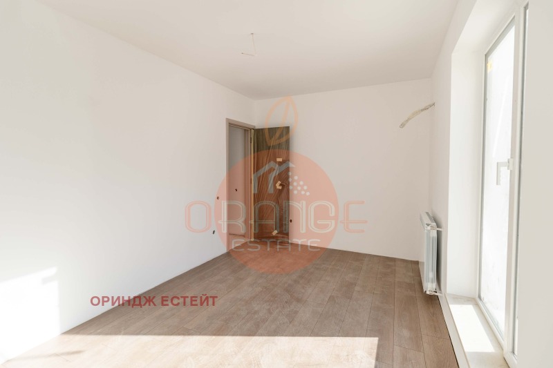 Продава 2-СТАЕН, гр. София, Малинова долина, снимка 3 - Aпартаменти - 48219357