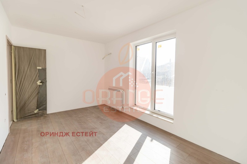 Продава 2-СТАЕН, гр. София, Малинова долина, снимка 4 - Aпартаменти - 48219357