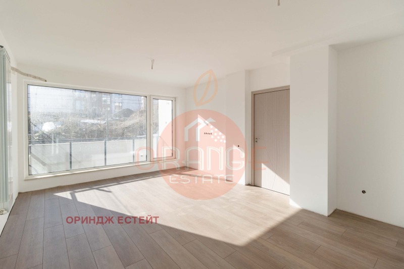 Продава 2-СТАЕН, гр. София, Малинова долина, снимка 8 - Aпартаменти - 48219357