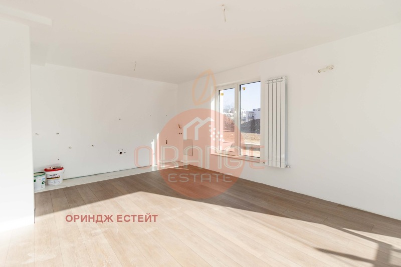 Продава 2-СТАЕН, гр. София, Малинова долина, снимка 6 - Aпартаменти - 48219357