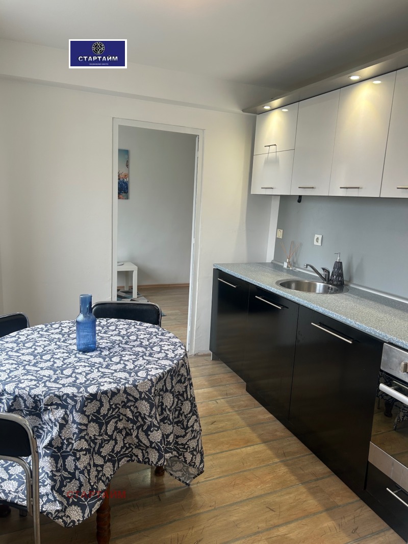 Na sprzedaż  1 sypialnia Sofia , Suchata reka , 61 mkw | 95311172 - obraz [12]
