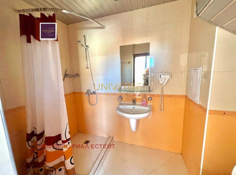 Til salg  1 soveværelse region Burgas , Sveti Vlas , 65 kvm | 77504713 - billede [9]