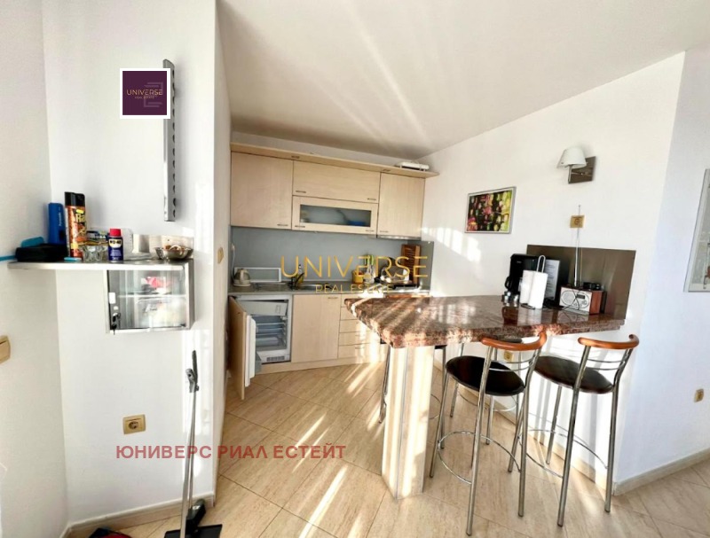 Til salg  1 soveværelse region Burgas , Sveti Vlas , 65 kvm | 77504713 - billede [2]