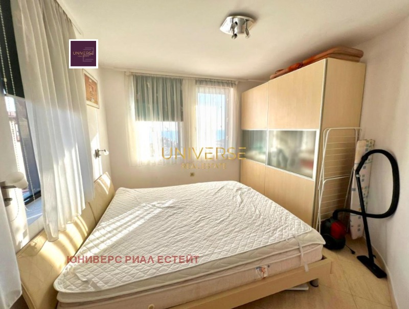 Til salg  1 soveværelse region Burgas , Sveti Vlas , 65 kvm | 77504713 - billede [6]