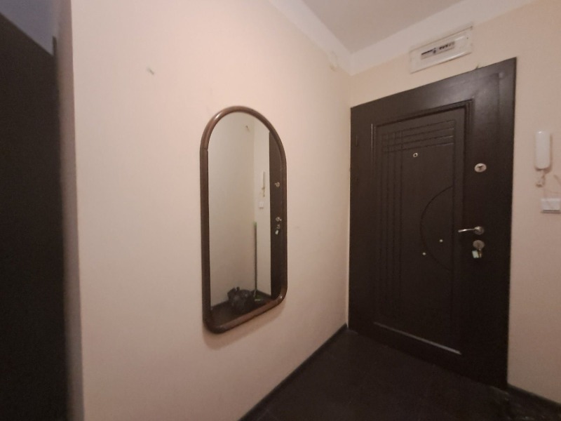 Na prodej  1 ložnice Burgas , Slavejkov , 58 m2 | 41646676 - obraz [4]
