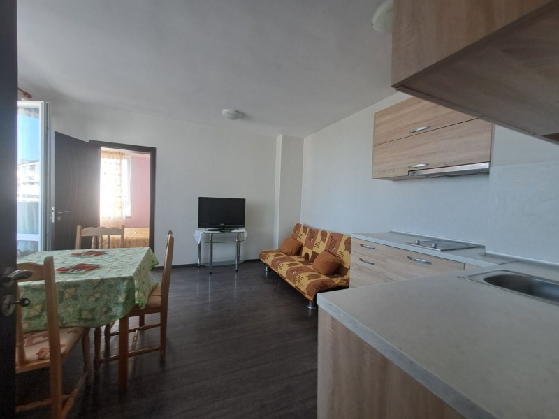 Na prodej  1 ložnice Burgas , Slavejkov , 58 m2 | 41646676 - obraz [6]