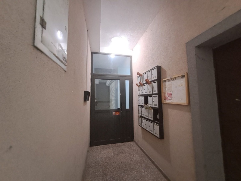 Na prodej  1 ložnice Burgas , Slavejkov , 58 m2 | 41646676 - obraz [2]