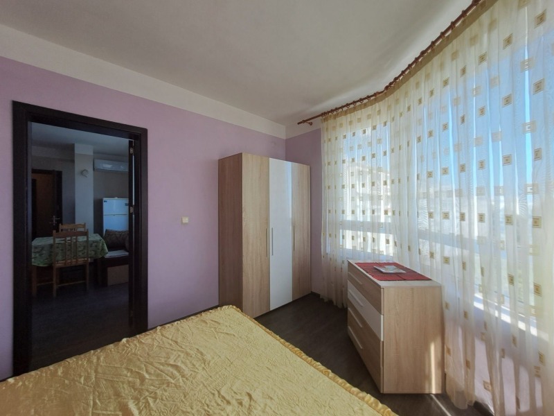 Na prodej  1 ložnice Burgas , Slavejkov , 58 m2 | 41646676 - obraz [8]