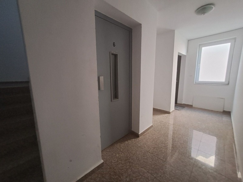 Na prodej  1 ložnice Burgas , Slavejkov , 58 m2 | 41646676 - obraz [3]