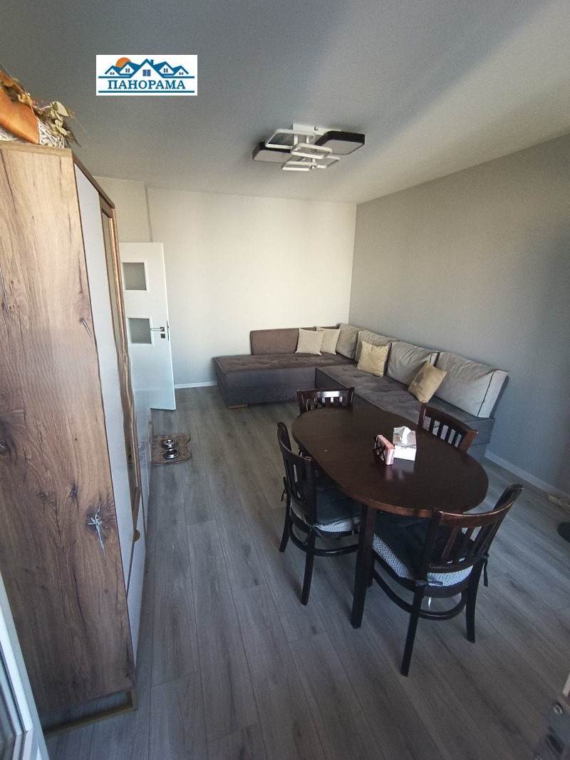 Satılık  1 yatak odası Plovdiv , Izgrev , 48 metrekare | 50446801