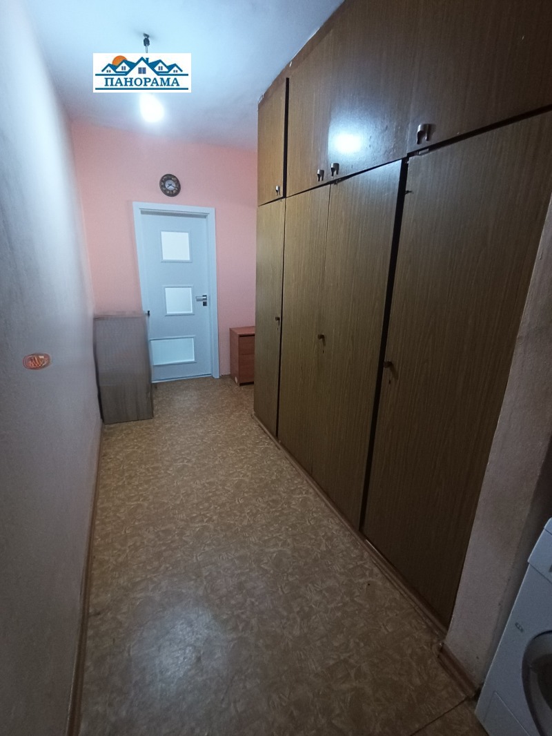 Satılık  1 yatak odası Plovdiv , Izgrev , 48 metrekare | 50446801 - görüntü [7]
