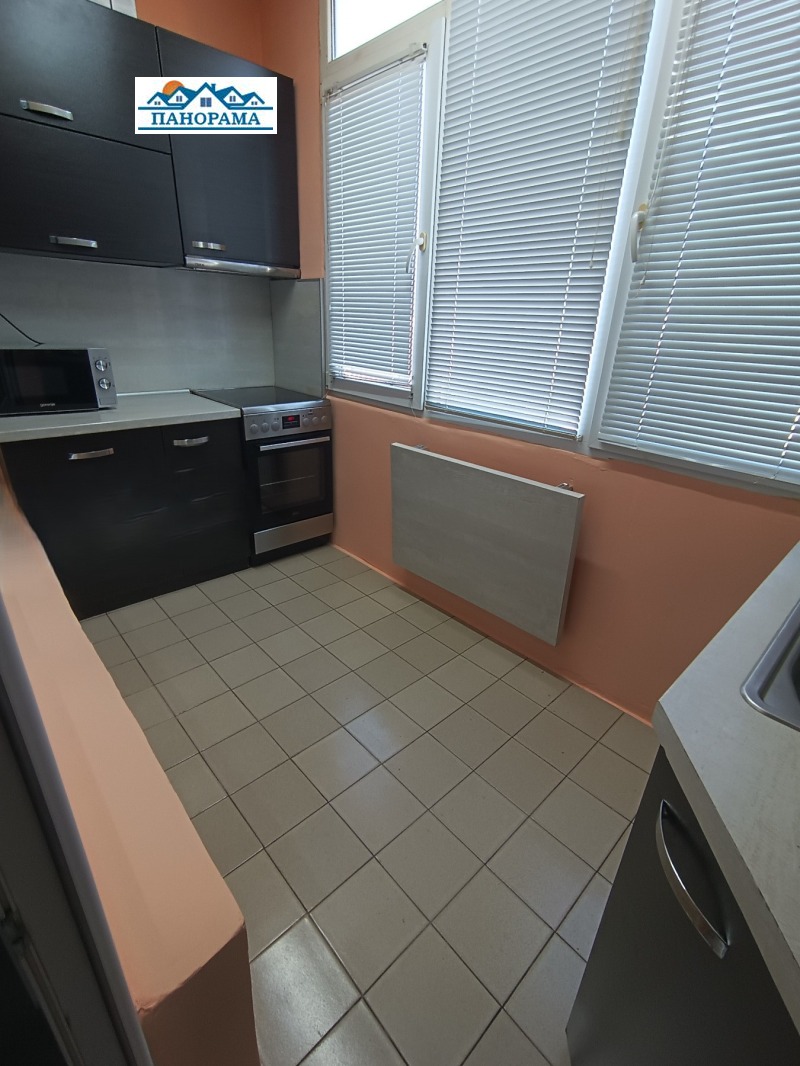 Satılık  1 yatak odası Plovdiv , Izgrev , 48 metrekare | 50446801 - görüntü [6]