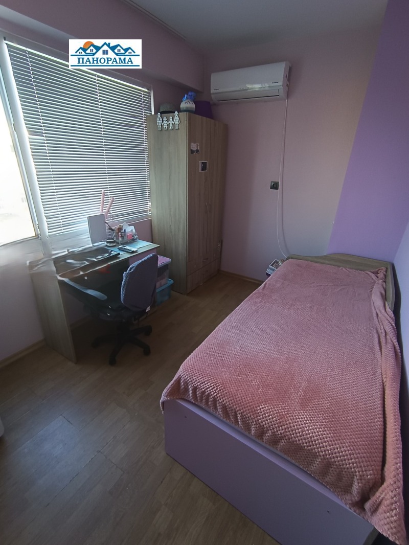 Satılık  1 yatak odası Plovdiv , Izgrev , 48 metrekare | 50446801 - görüntü [10]