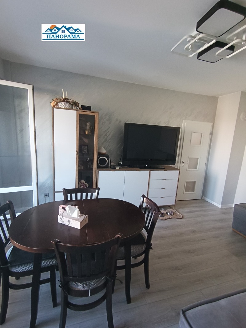 Satılık  1 yatak odası Plovdiv , Izgrev , 48 metrekare | 50446801 - görüntü [9]